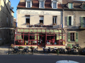  Pub Vauban  Аваллон